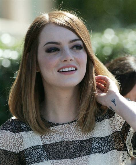 emma stone|emma stone wikipedia.